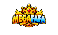 situs togel dan slot gacor